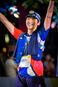 BIB: 
                            <button type="button" onclick="openModal(19562561)" class="btn btn-primary btn-sm float-right btn-popup" data-toggle="modal" data-target=".modal-high-quality">
                        <i class="fas fa-shopping-cart"></i> Add to Cart
                    </button>
                                            <button type="button" onclick="isThisMe(19562561, true)" class="btn btn-success btn-sm float-right btn-popup btn-isme hidden" data-toggle="tooltip" data-placement="bottom" title="นี่คือรูปของคุณใช่ไหม คลิกที่นี่เพื่อเอาเข้าอัลบั้ม">
                        <i class="fas fa-plus"></i> Add to album
                    </button>
                    <button type="button" onclick="isThisMe(19562561, false)" class="btn btn-warning btn-sm float-right btn-popup btn-isnotme hidden">
                        <i class="fas fa-ban"></i> Remove from album
                    </button>